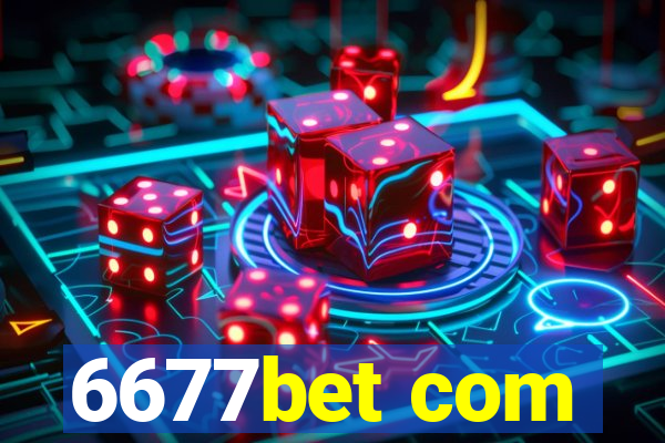 6677bet com